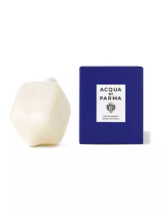 ACQUA DI PARMA | Zitrussseife Fico Di Amalfi 220g | 